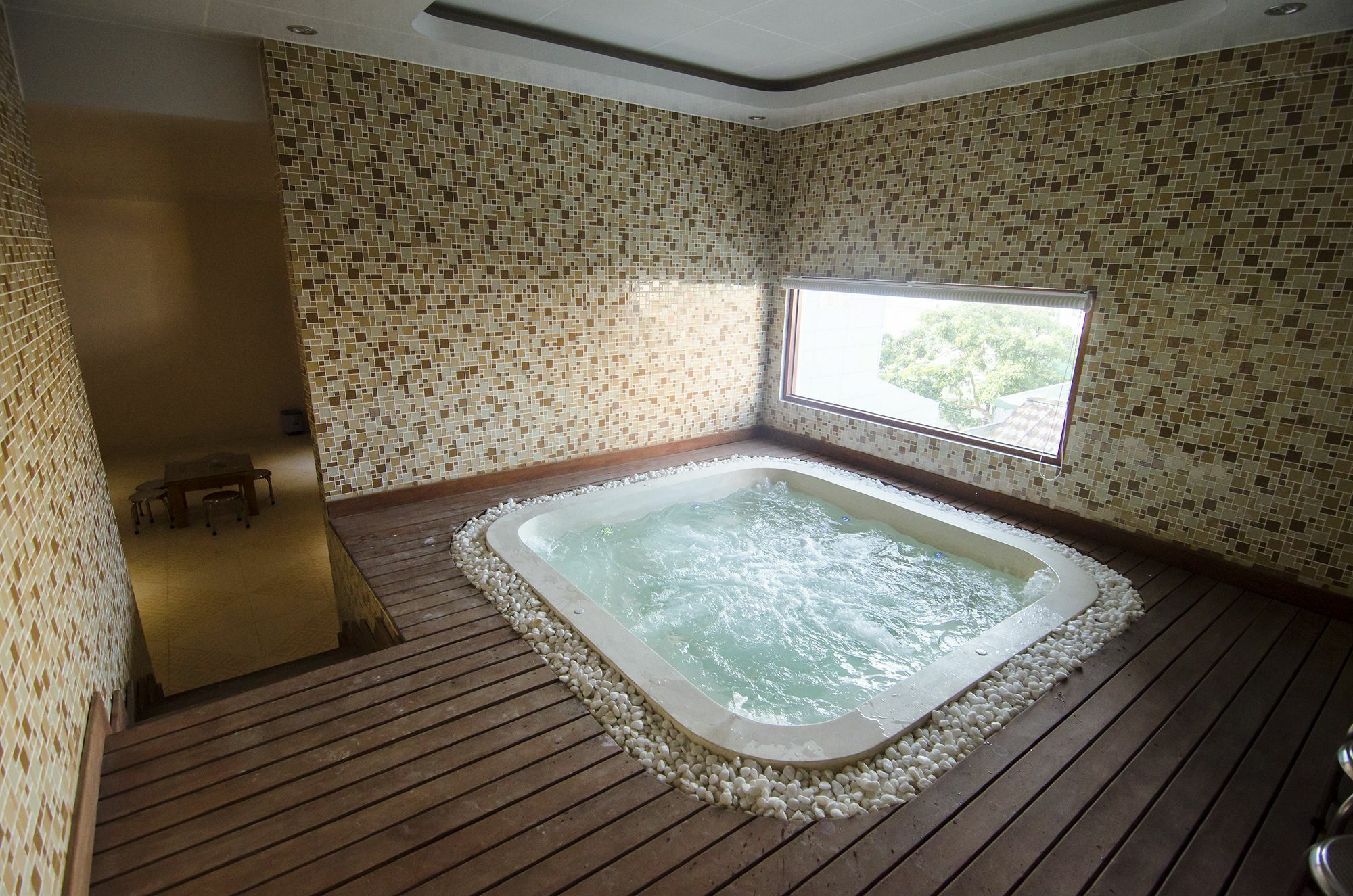 Moonlight & - Romantic River View & View, High Floor, Near Dragon Bridge 4* Da Nang